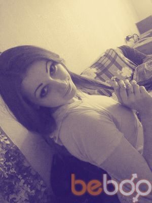 ,   Elena, 33 ,   ,   , c 