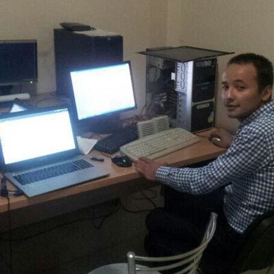  ,   Olimjon, 33 ,   ,   , c 