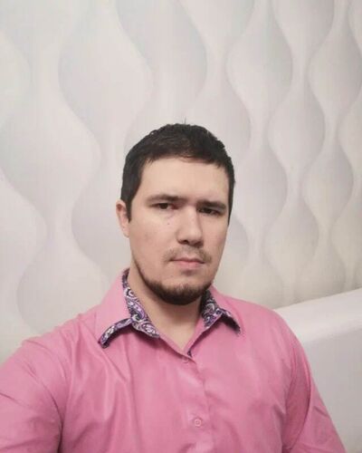  ,   , 36 ,   c 