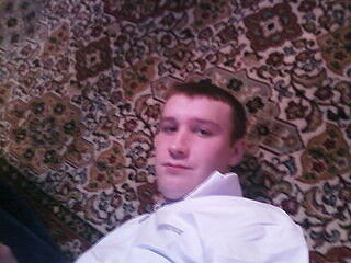  15246162  Vovka, 35 ,    