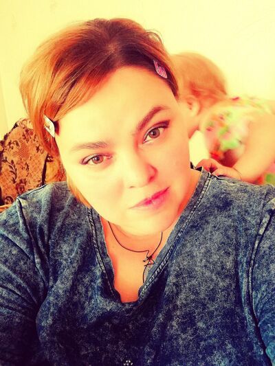  ,   KATY, 42 ,   