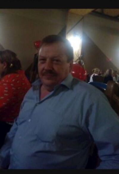  ,   , 47 ,   ,   , c , 