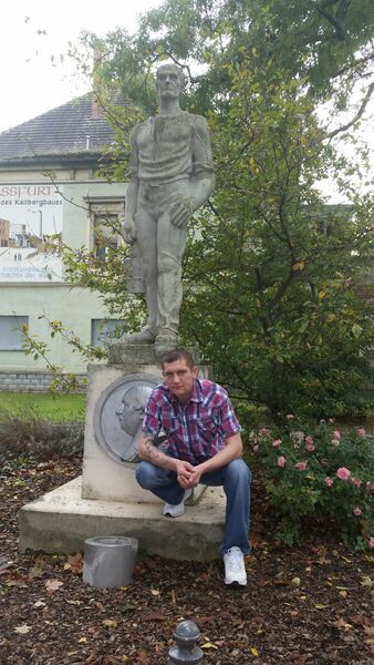 Soest,   Arthur, 39 ,   ,   , c 