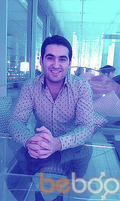  ,   Hacho, 40 ,   