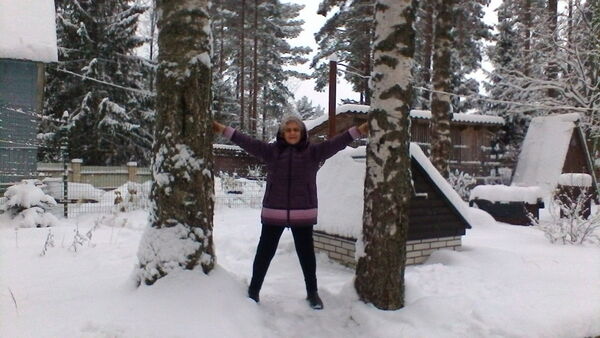  -,   Nina, 77 ,   ,   , c 