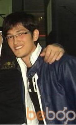  ,   Banderos, 36 ,   
