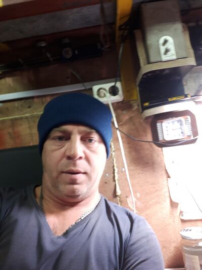  ,   , 47 ,   