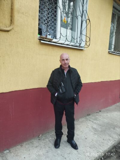  ,   , 53 ,   c 
