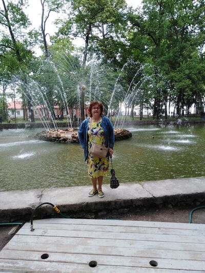  ,   , 56 ,   ,   , c 