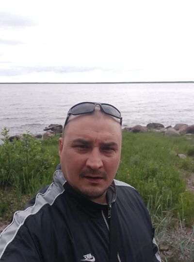  -,   Evgeny, 41 ,   ,   