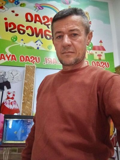  ,   , 49 ,     