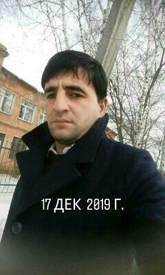  ,   SALIM, 32 ,     , c 