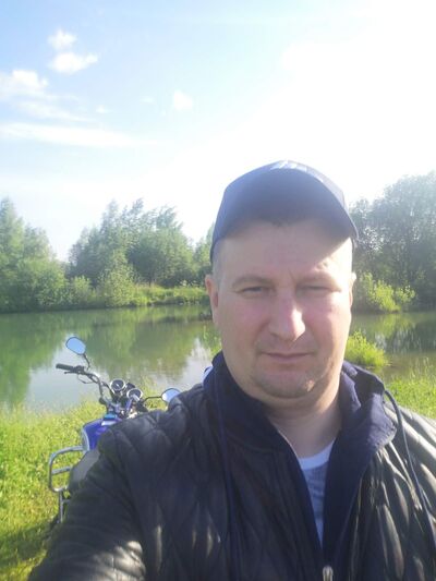  ,   , 44 ,   ,   