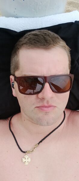  ,   Max, 39 ,   ,   