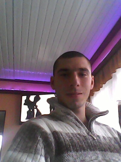  ,   , 30 ,   