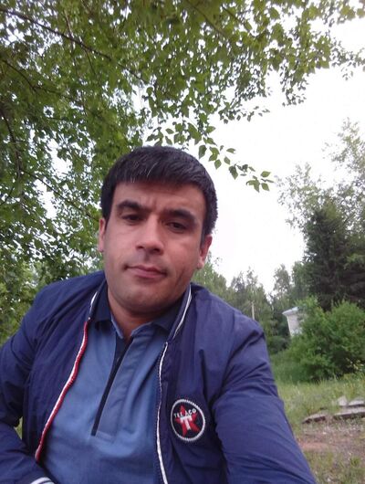  ,   , 38 ,   ,   , c , 