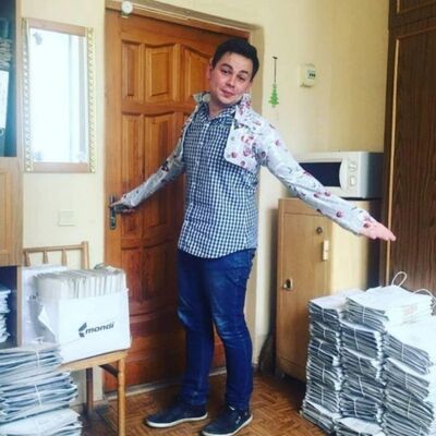  ,   Yakov, 28 ,   ,   