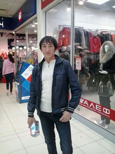  ,   , 40 ,   ,   