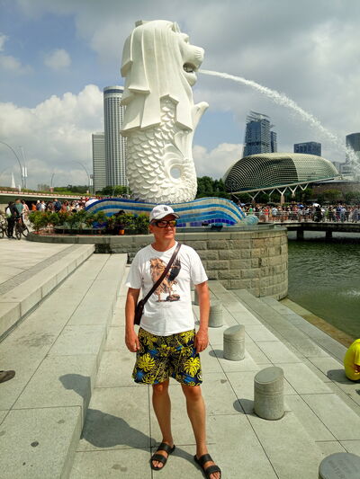  ,   , 53 ,   ,   , c 