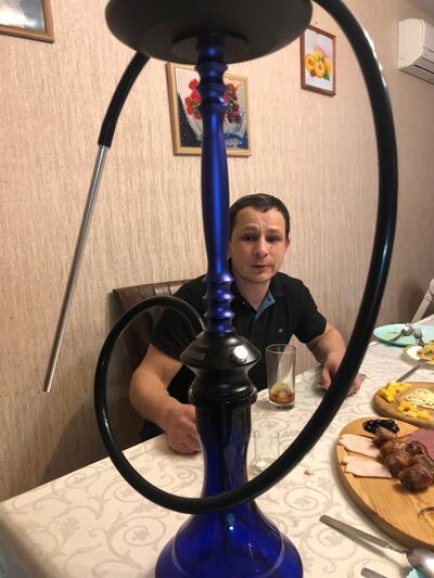  ,   _, 33 ,   ,   