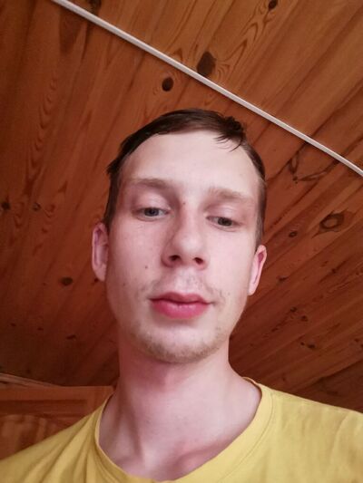  ,   , 26 ,     , c 