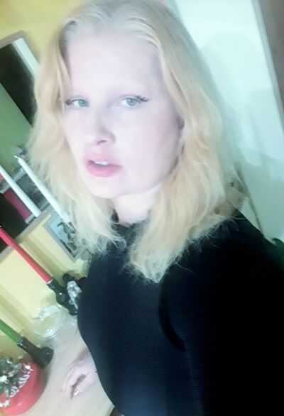  ,   , 43 ,   c 