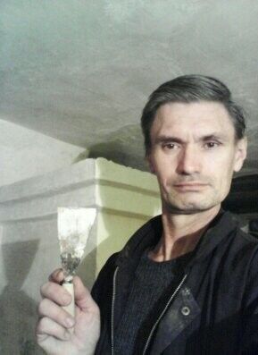  ,   , 51 ,   ,   , c 