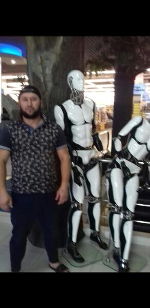  ,   , 40 ,   ,   