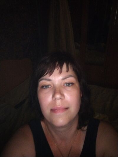  ,   Nastya, 38 ,   ,   