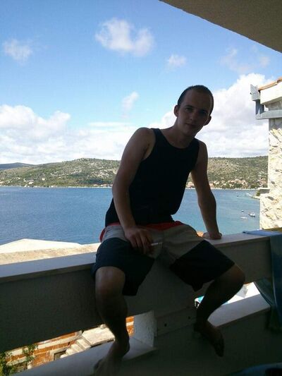  Hemer,   Alex, 31 ,   ,   , c 