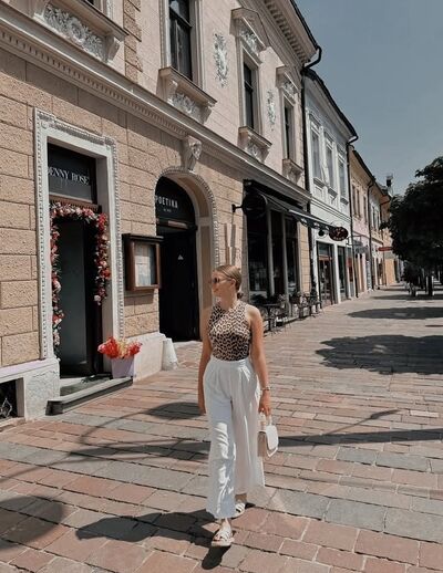  ,   , 23 ,   
