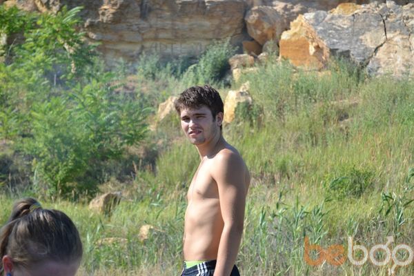  ,   Amur, 35 ,   