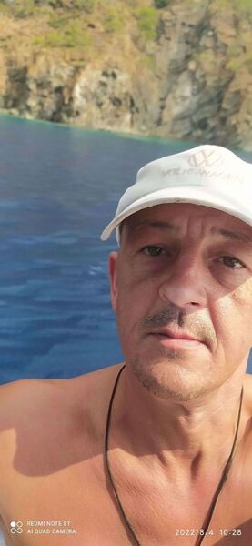  ,   , 50 ,   c 