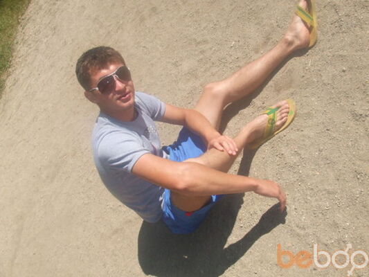  -,   Kairat, 33 ,   ,   , c 