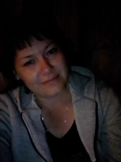  ,   , 37 ,   ,   , 