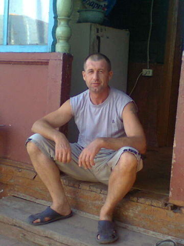  ,   , 52 ,     , c 