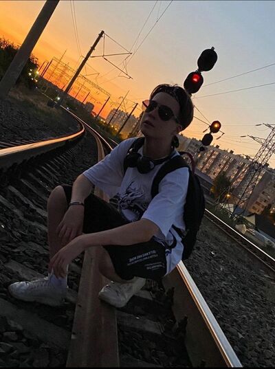  ,   , 23 ,   ,   