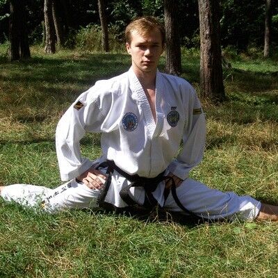  ,   Alexander, 31 ,   