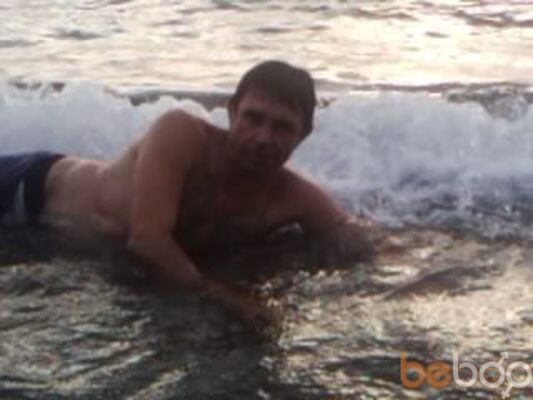  ,   Yuri1963, 62 ,  