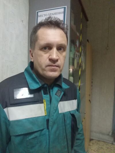  ,   , 56 ,   ,   , c , 