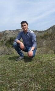  ,   Nicat, 40 ,   