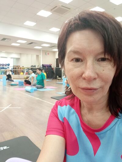  ,   , 58 ,   ,   , 
