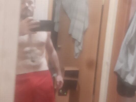 ���������� ������, ���� ������� SEMA, 34 ����, ������������ ��� ������, ����� � ���������, c�������� ���������