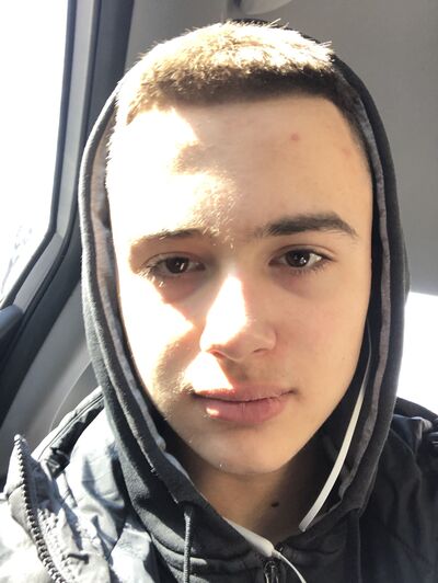  ,   , 25 ,   ,   , 