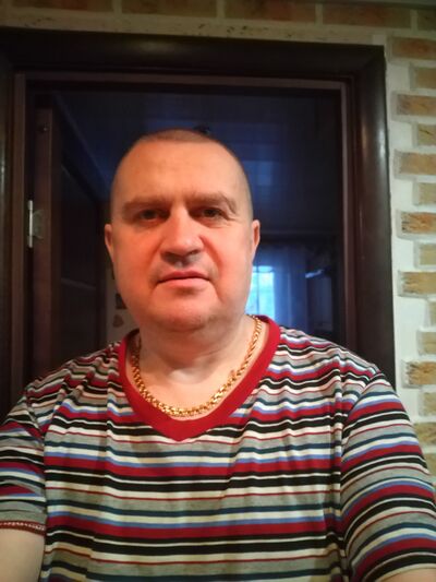  ,   , 47 ,     , c 