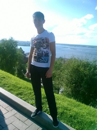   ,   , 31 ,  