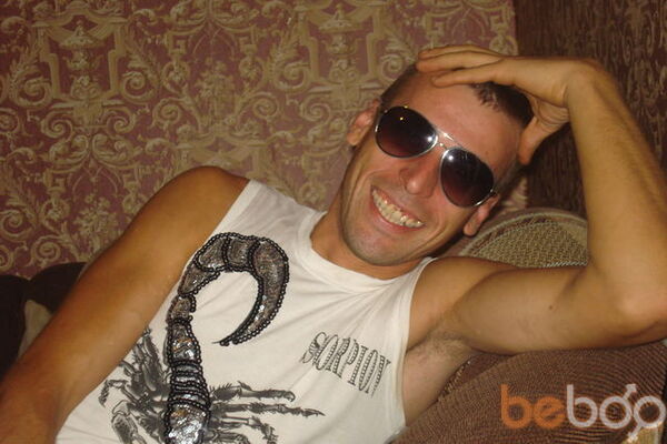  --,   Kontik, 42 ,   