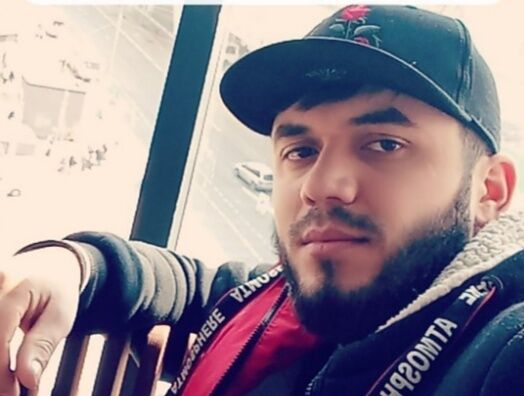  ,   Farhod, 28 ,   ,   