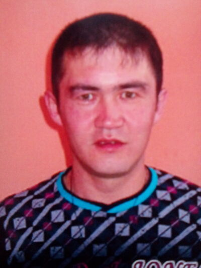  ,   , 46 ,   ,   , c 
