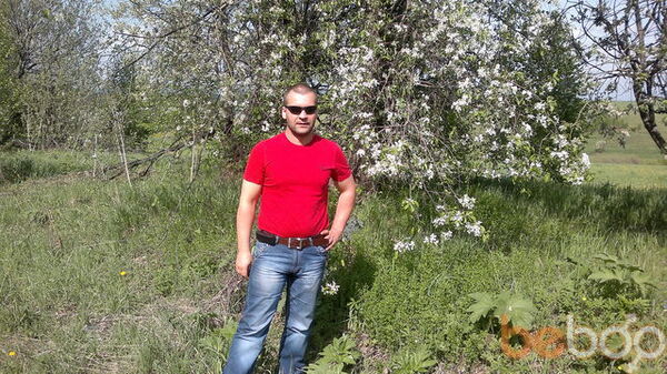  ,   Aleks77, 48 ,  